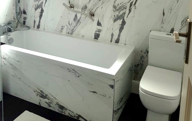 portfolio-Bathrooms