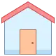 Building Repairs
